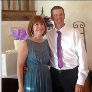 Meet your Posher, Jeanne